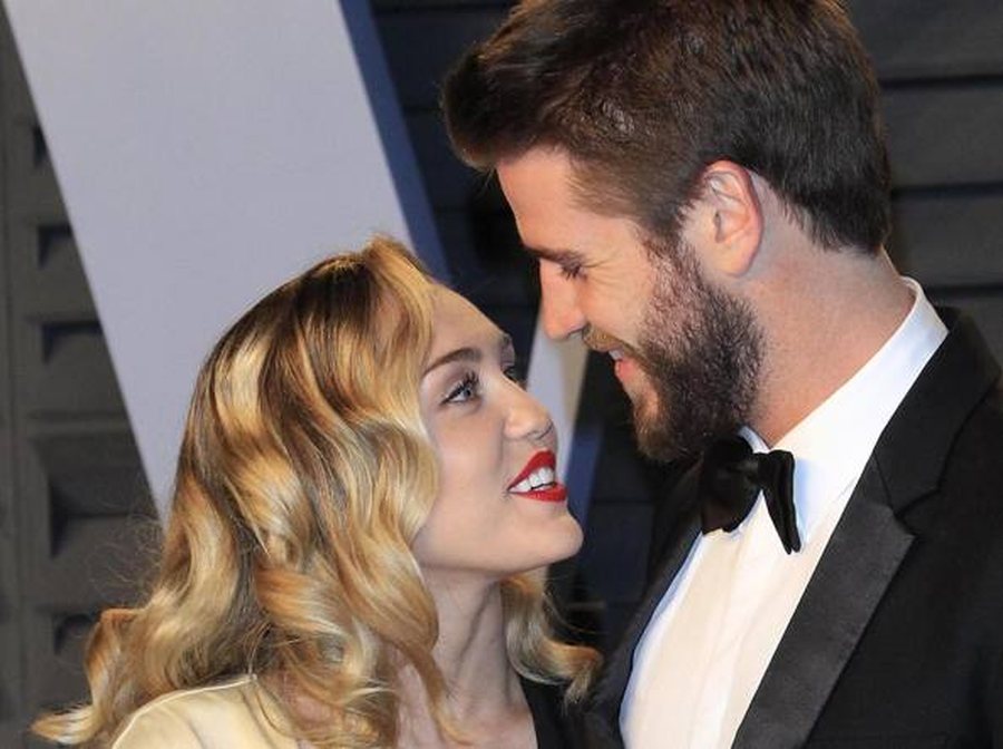 Miley Cyrus flet për periudhën më të errët të