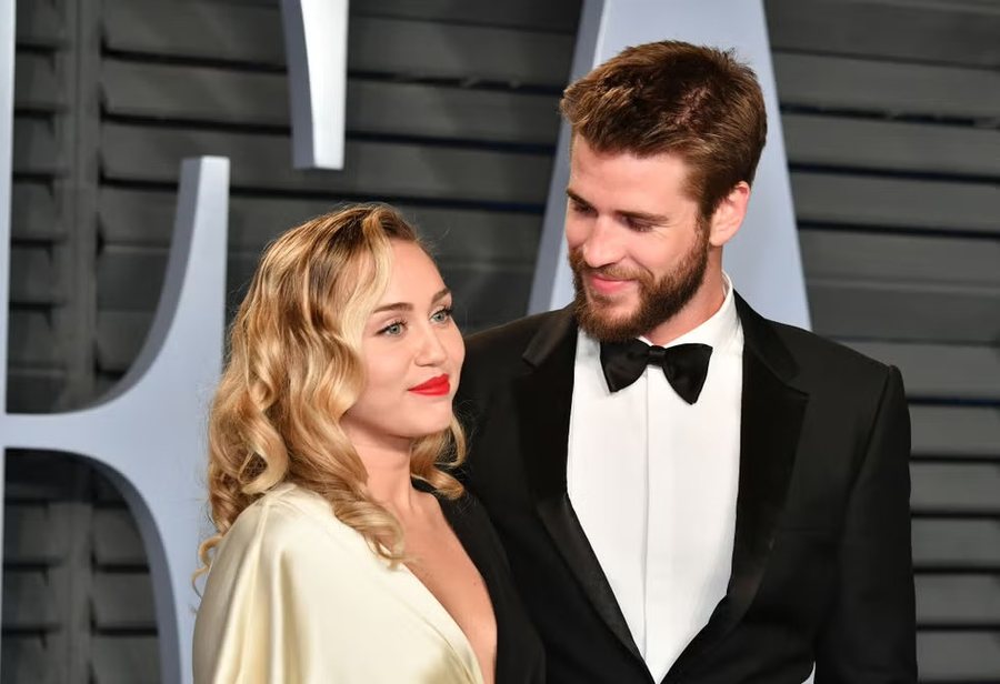Miley Cyrus flet për periudhën më të errët të