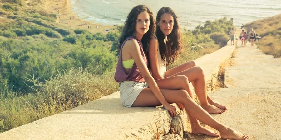 Shenjat e horoskopit që kanë ‘miq për kokë’