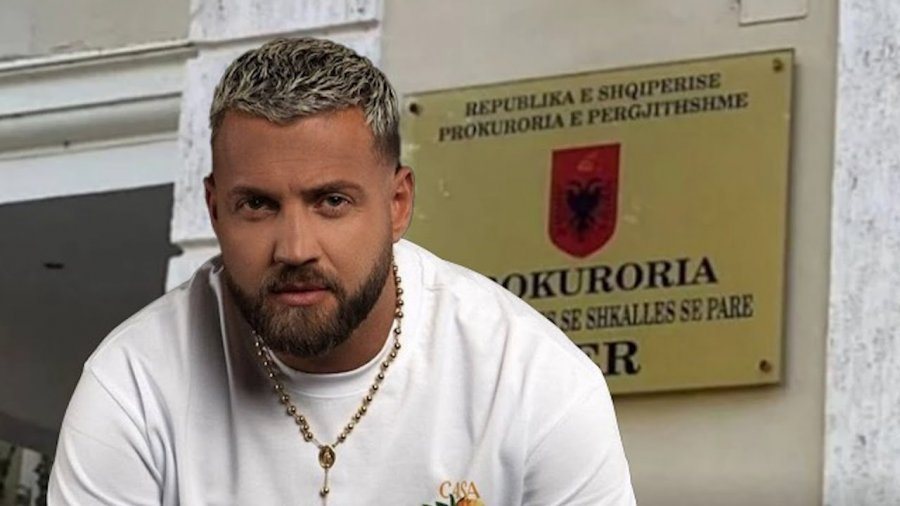 Iu dha një vit burg për falsifikim, Apeli shpall të