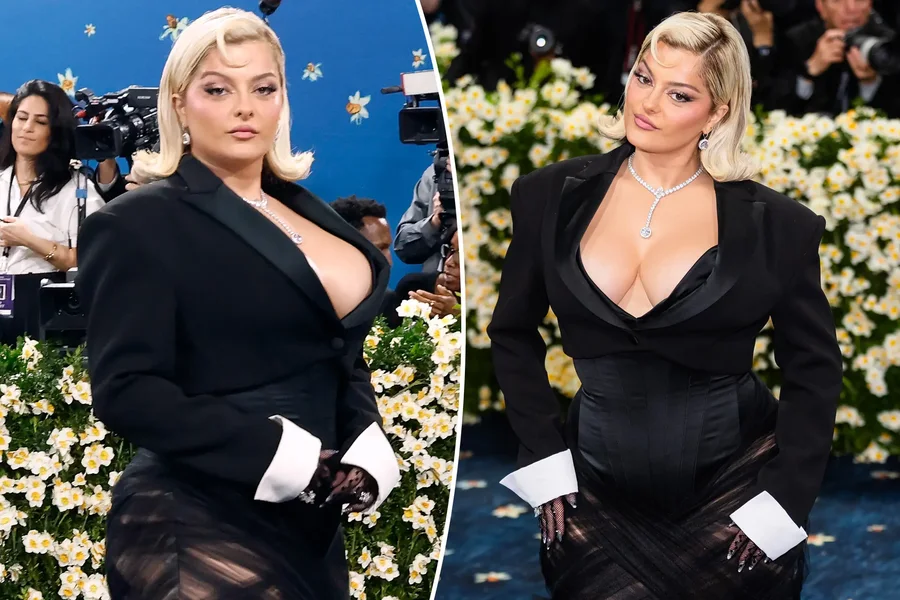 Rrëfeu shtatzëninë e dështuar, reagon e penduar Bebe Rexha: