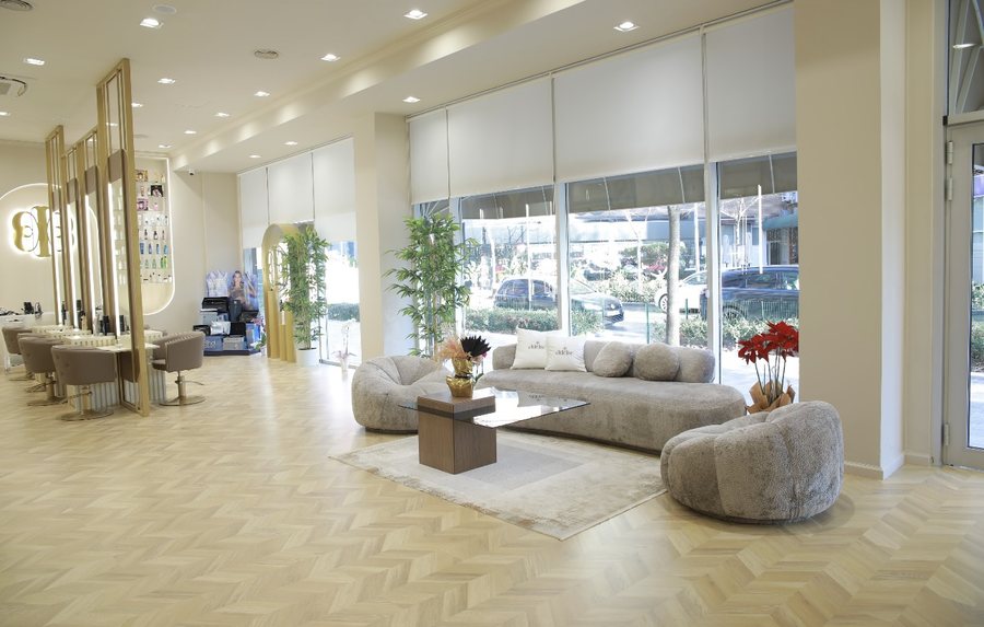 Adélse Institute: Një sipërmarrje europiane & një