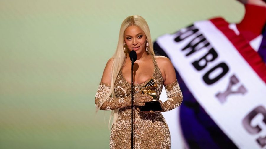 Beyonce në rrezik! Çfarë i ndodhi pasi nisi të