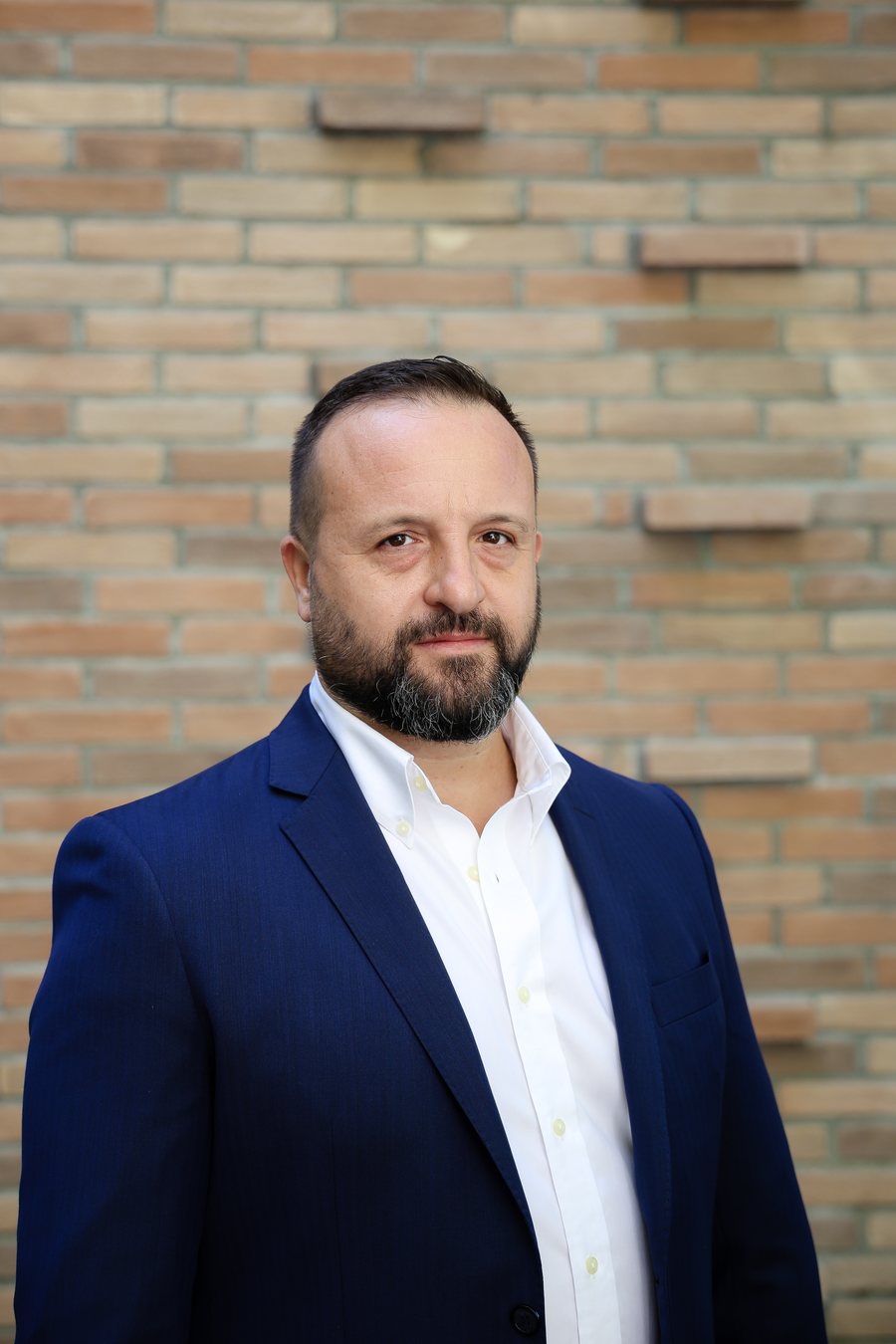 Sokol Çili: Dubai, parajsa e investimeve imobilare!
