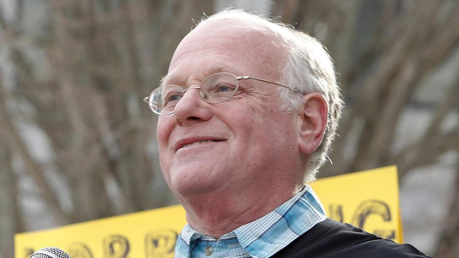 Arrestohet Ben Cohen, bashkëthemelues i Ben & Jerry’s!