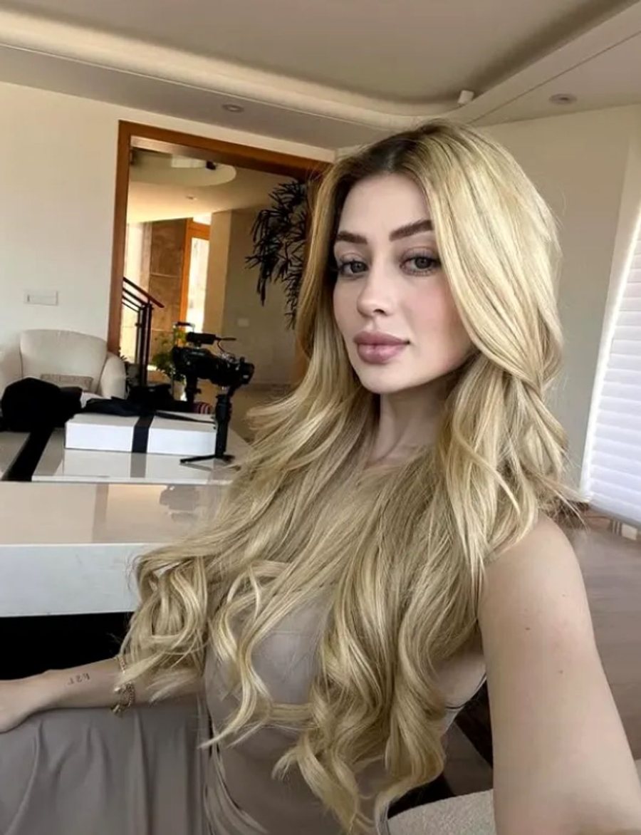 Zbulohet arsyeja e vrasjes shokuese të influencueses 23 vjeçare,