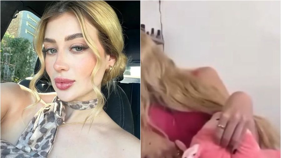 Zbulohet arsyeja e vrasjes shokuese të influencueses 23 vjeçare,