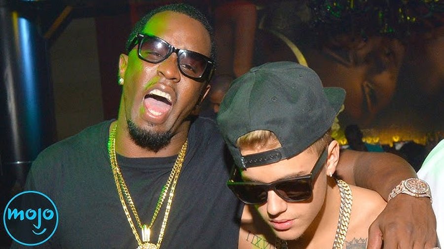 Justin Bieber thyen më në fund heshtjen nëse është