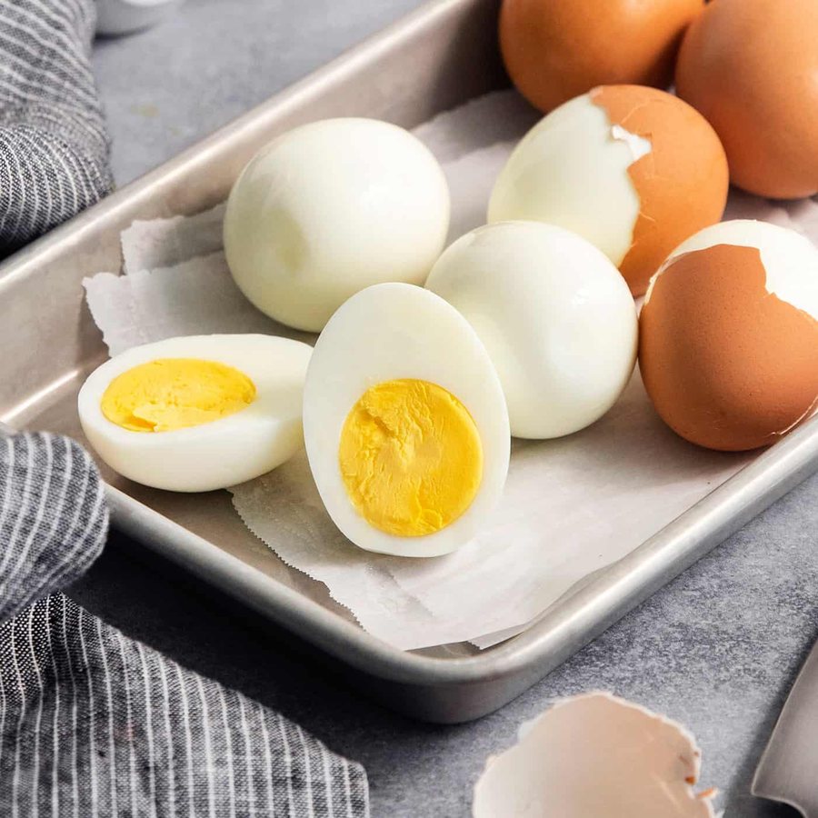 Dieta e vezëve – A duhet ta provoni për të ulur