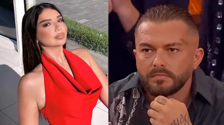 Produksioni merr vendimin e papritur pas largimit të Albës dhe Limit!