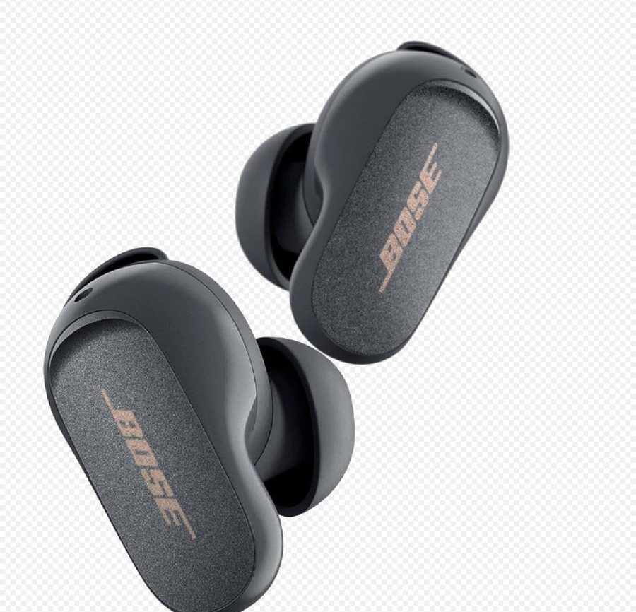 Gadget/ Të rejat nga bota e teknologjisë!