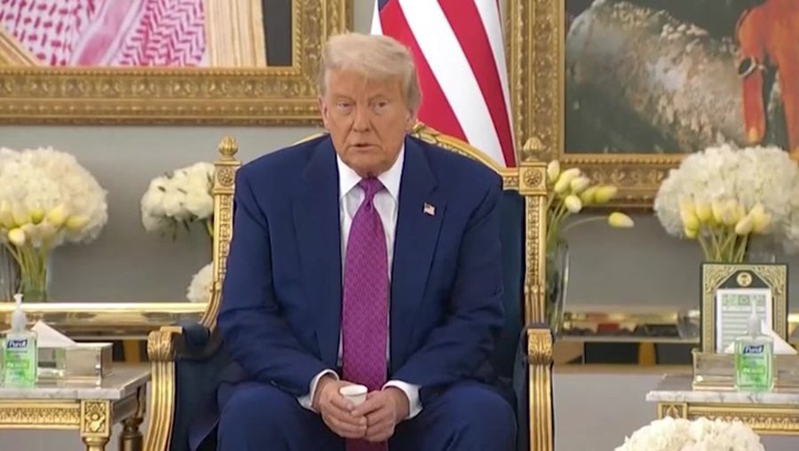 Ia ofruan dy herë: Përse refuzoi Donald Trump të pintë