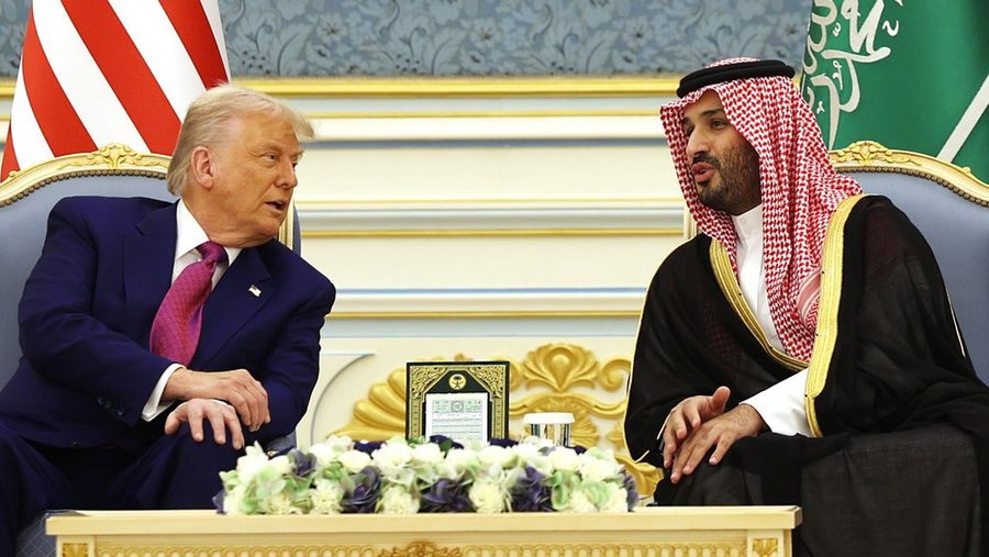 Ia ofruan dy herë: Përse refuzoi Donald Trump të pintë