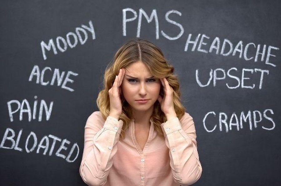 Si të parandaloni ndryshimet hormonale: Këshillat më të