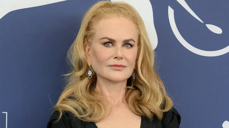 Nicole Kidman pëson “dështimin” epik të look-ut