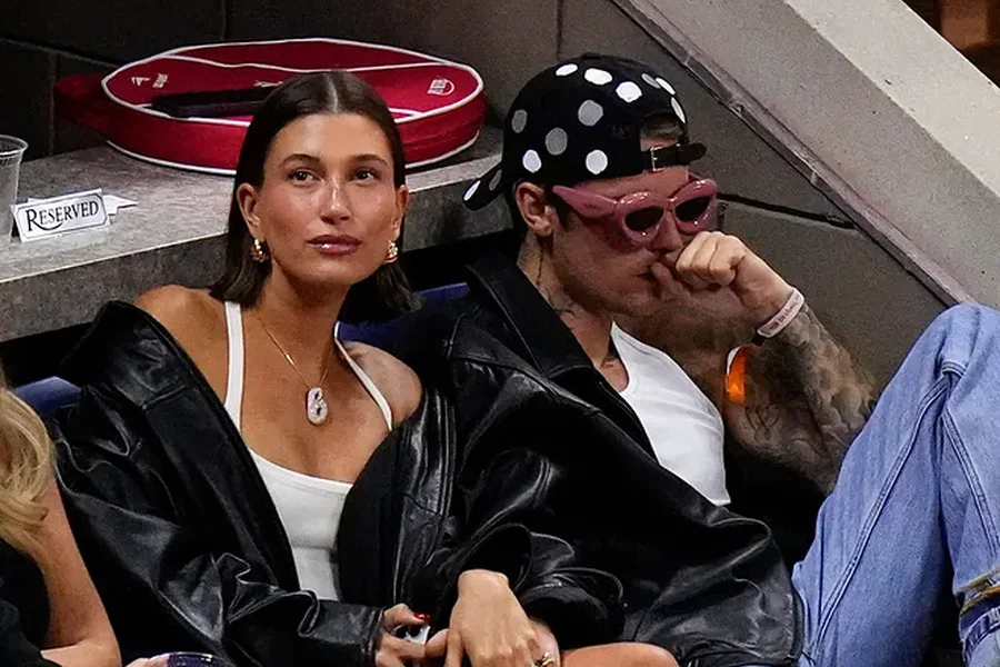 Justin Bieber dhe Hailey të dy në Los Angeles, por të ndarë!