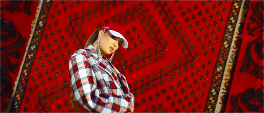 Dafina Zeqiri sapo “thumboi” Elvanën, me një akuzë