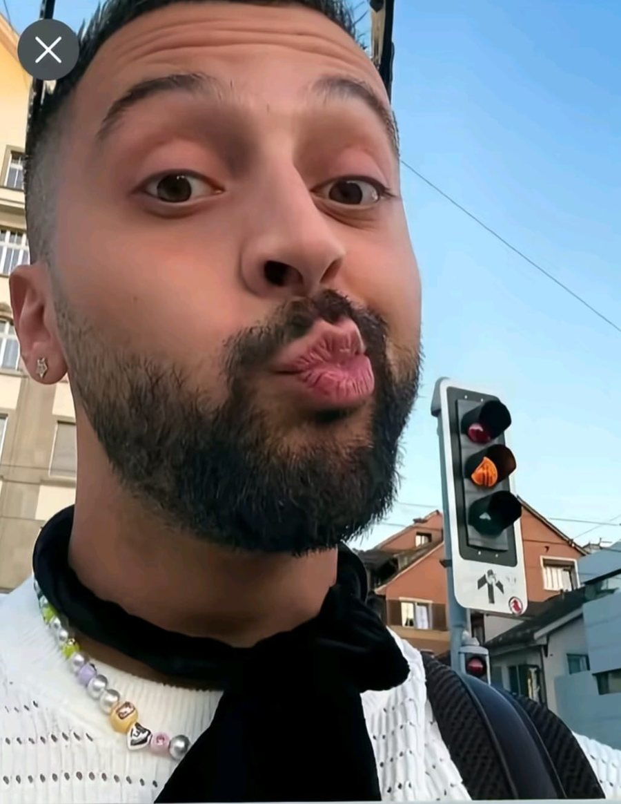Eshtë ndarë me Egli Takon? Detaji në varësen e Gjestit
