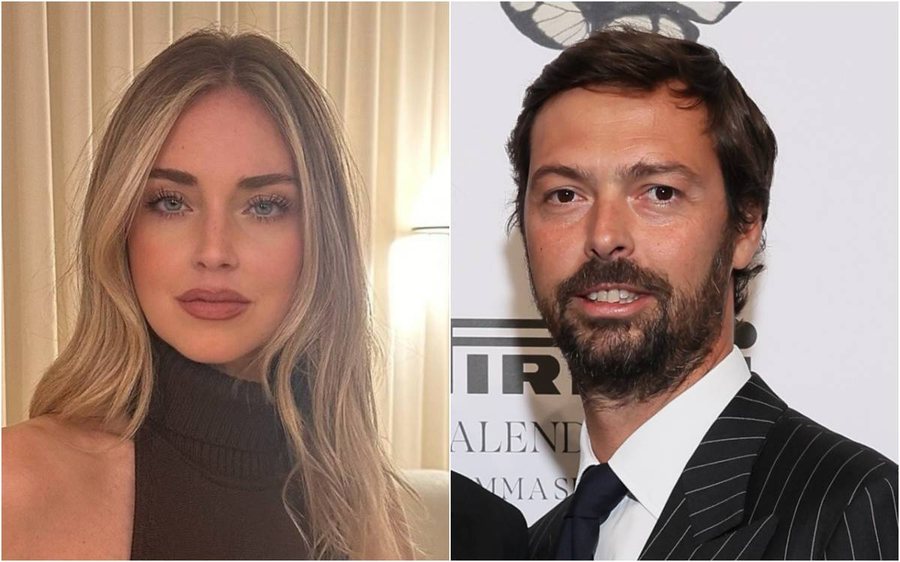 Chiara Ferragni-n e braktis edhe partneri i ri, kthehet tek ish-gruaja!