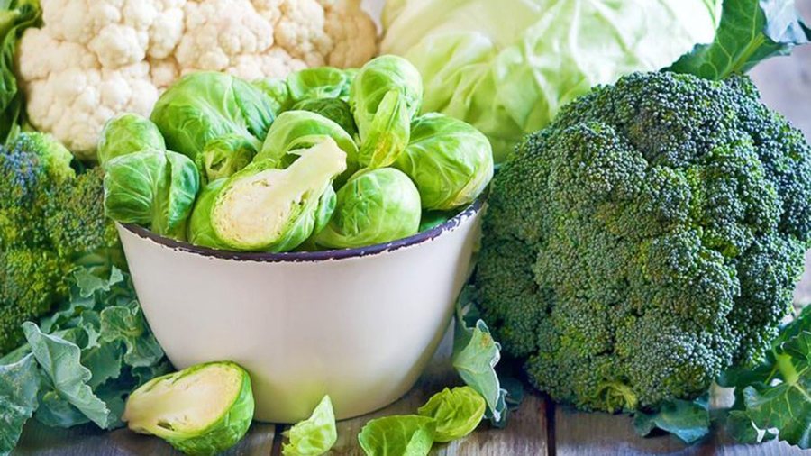 Parandalimi i diabetit – Pesë hapa si të kujdeseni në