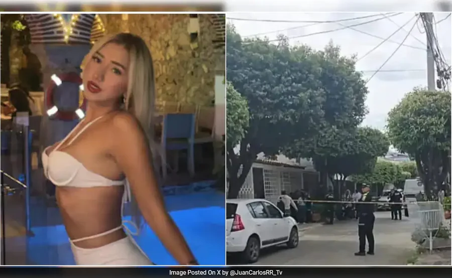 Ç`po ndodh me influencueset? Vetëm 22 vjeç, vritet një