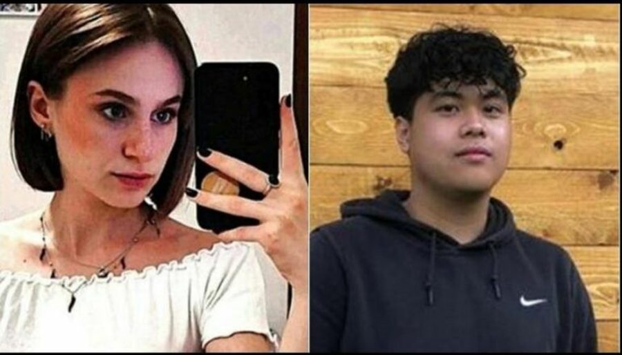 Vrasja tragjike e Ilaria Sulës merr tjetër kthesë!