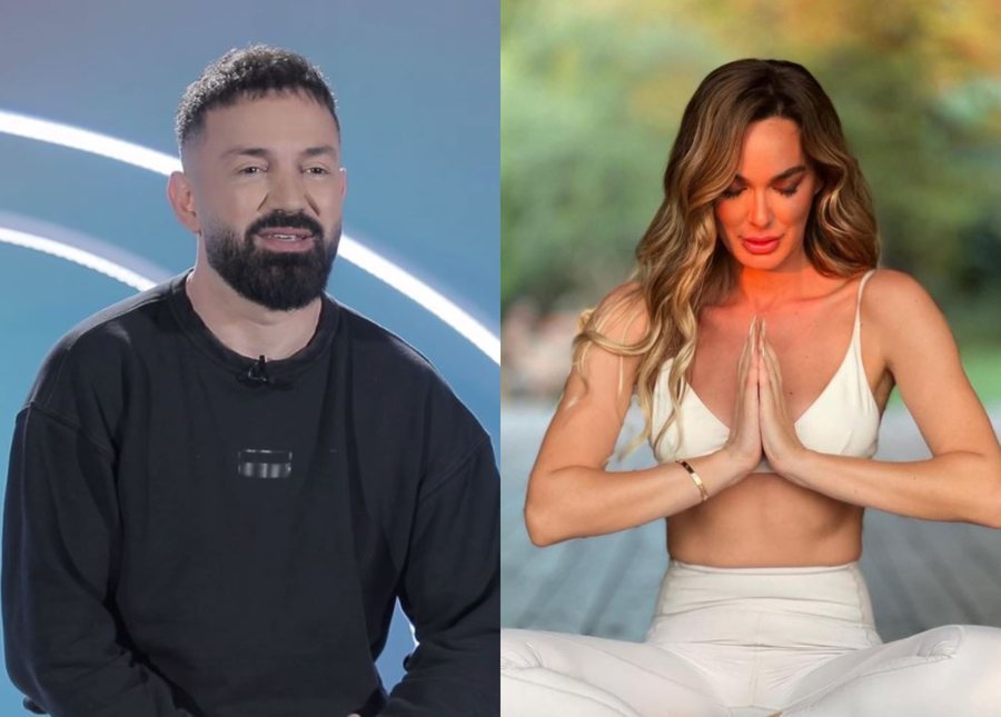 “Pronë me qira, por në emrin tim”: Belina Pupa shpjegon