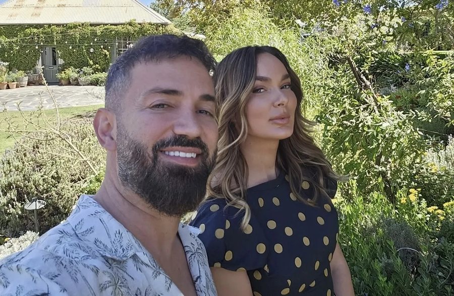“Pronë me qira, por në emrin tim”: Belina Pupa shpjegon