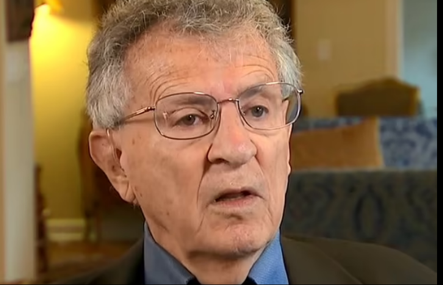 Operacioni Lasik, dhimbje të tmerrshme-Vetëvritet efekti i