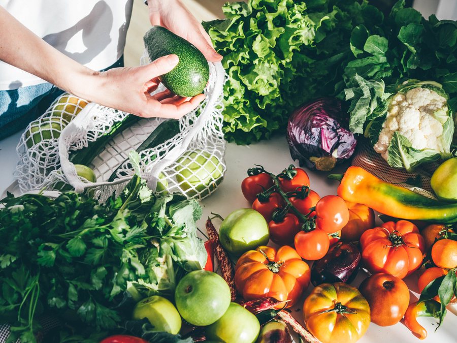 7 arsye pse duhet të filloni të merrni spirulinën, superushqimin