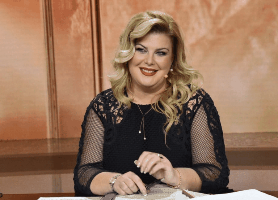 Erjon Zaloshnja: Eni Çobani s`më la të mbaroja juridikun-