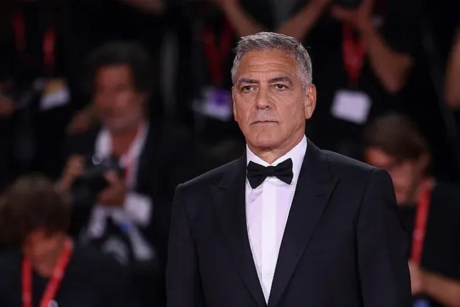 Dy goditje për George Clooney: Skandali i “Casamigos” dhe fundi
