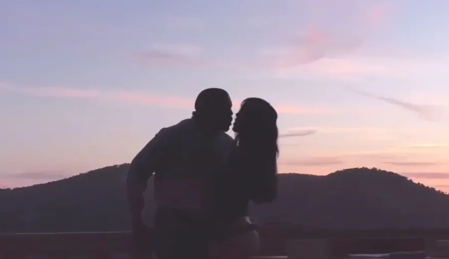 Me këtë video, Bianca Censori konfirmon rikthimin me Kanye West!