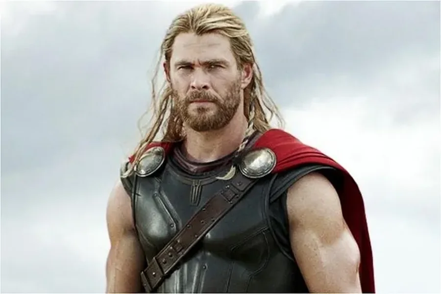 Chris Hemsworth mund t’i thotë lamtumirë Thorit pas