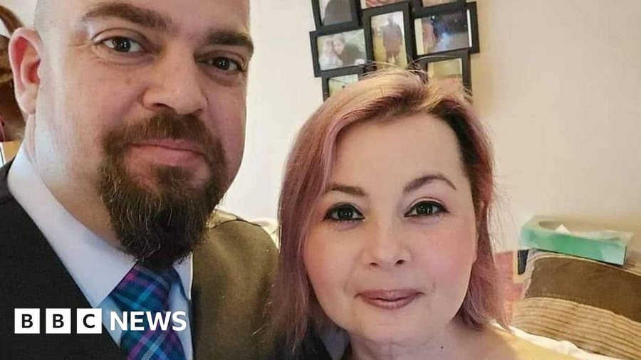 Zbulohet ilaci i ri kundër kancerit, dyfishon shanset e mbijetesës!