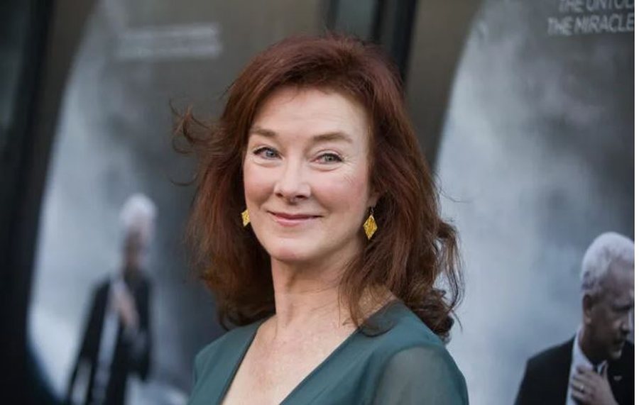 Aktorja Valerie Mahaffey ndërron jetë pas një beteje me tumorin