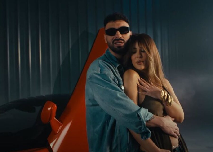 Aludimet për romancë me Ledrin, Xhensila thyen heshtjen!