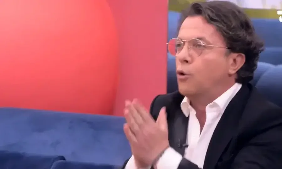 Laert Vasili, i rënduar pas daljes nga BBVA: Po vazhduan, do të