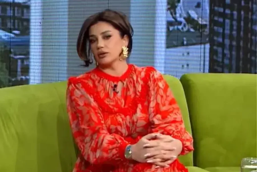 Shtëpia që iu premtua në Big Brother VIP Albania, Arjola Demiri: