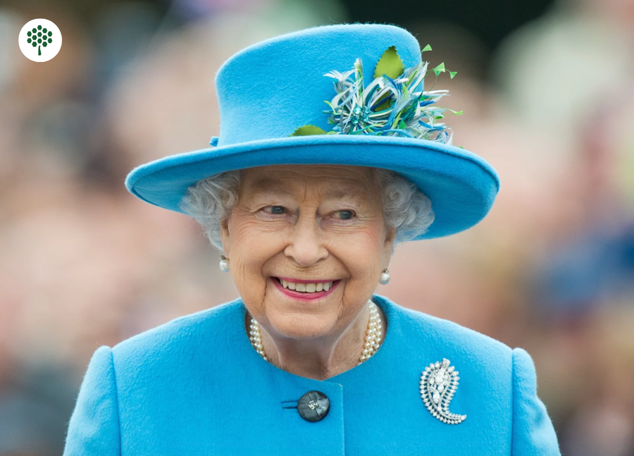 Ish-kuzhinieri i Elizabeth II: Mund të ketë qenë