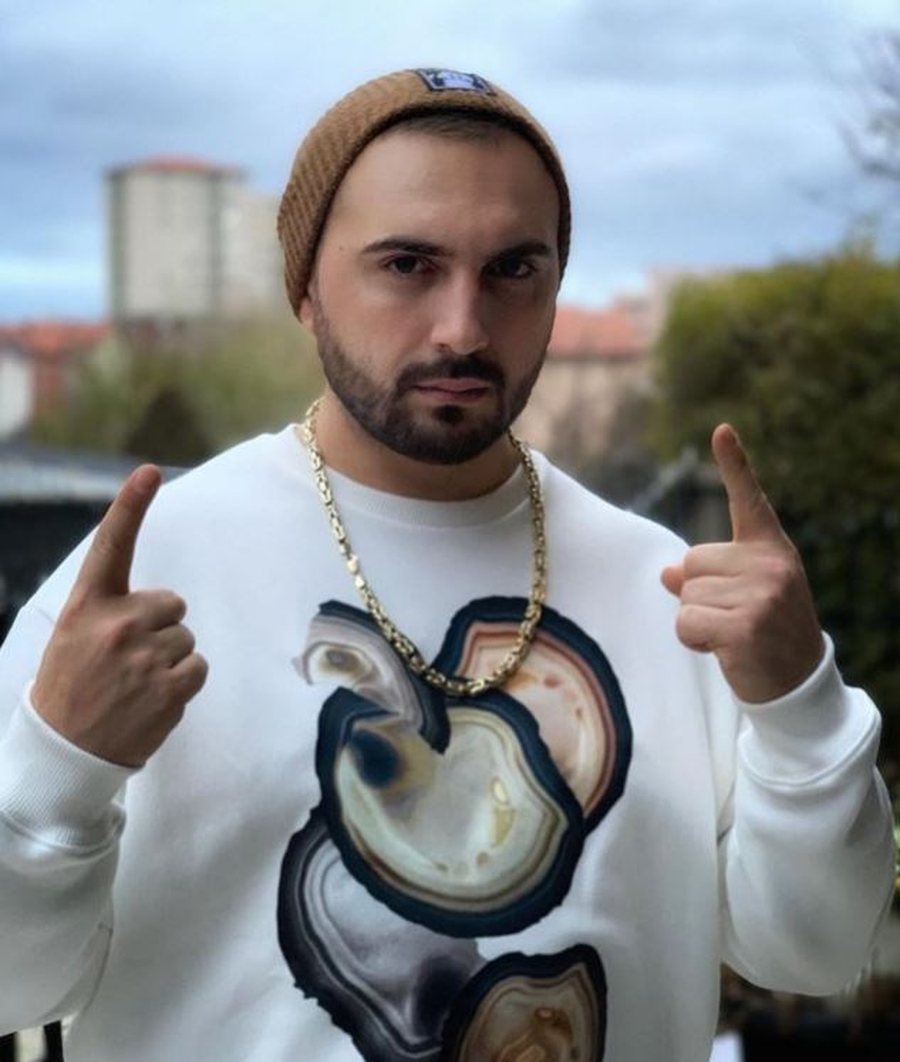 U akuzua për p*rdhunim, Gjiko shpallet i Pafajshëm nga Gjykata