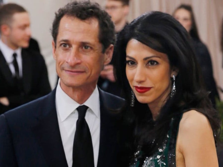 Kush është gruaja e Alex Soros, Huma Abedin? Si u nda me ish