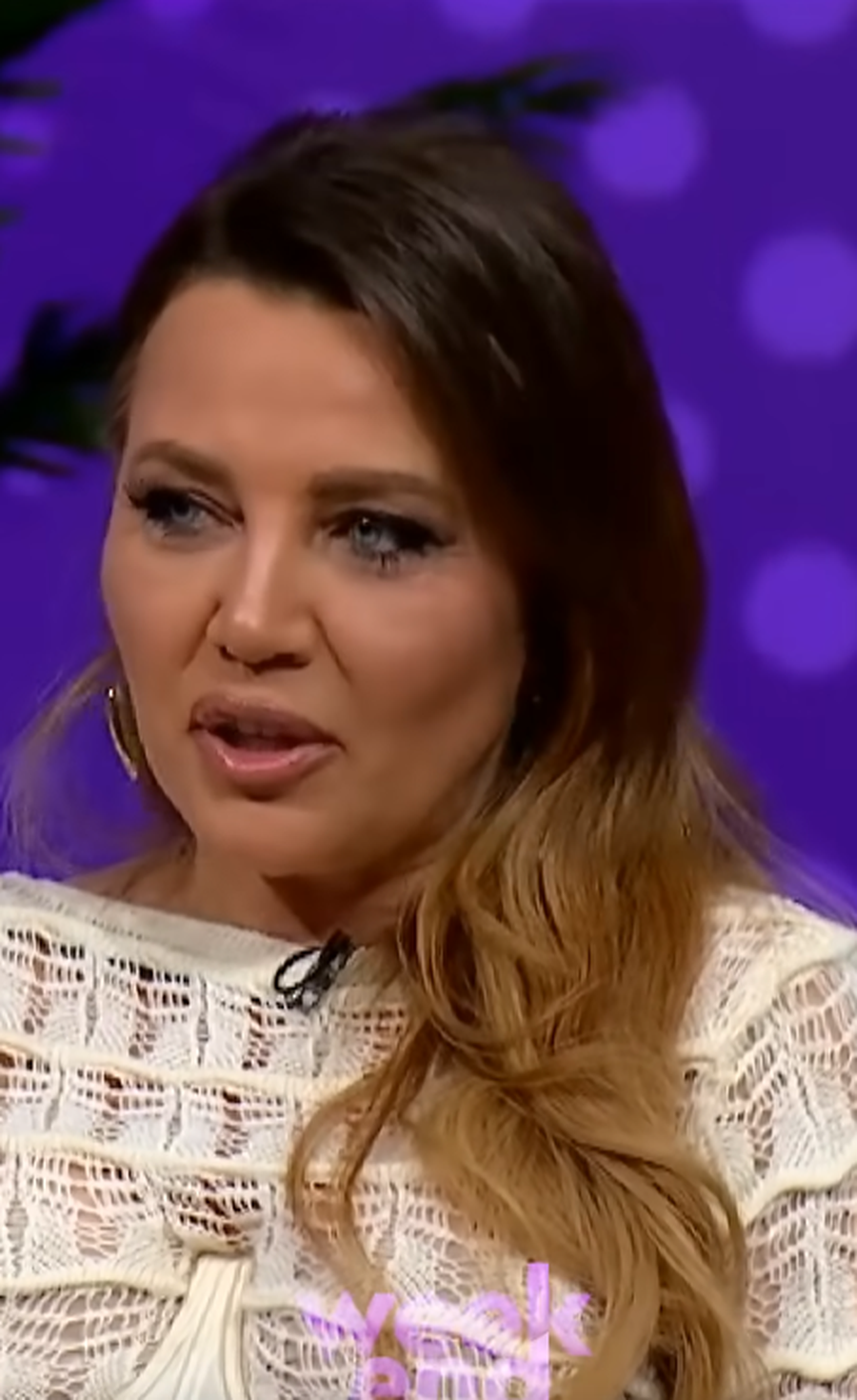 Gerta Gixhari: E urova Gjestin për këngën e re, më