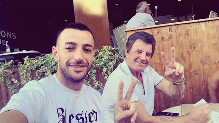 "Stresi nuk i ka marrë paratë e Big Brother VIP Kosova":