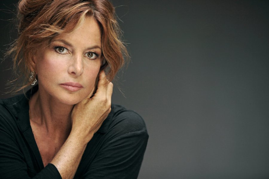 Giuliana de Sio, “e braktisur”- Sëmundja dhe fëmijët