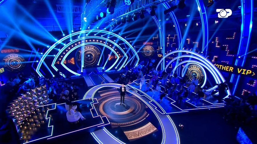 Edi Manushi zbulon banoren e parë të BBV5: Është