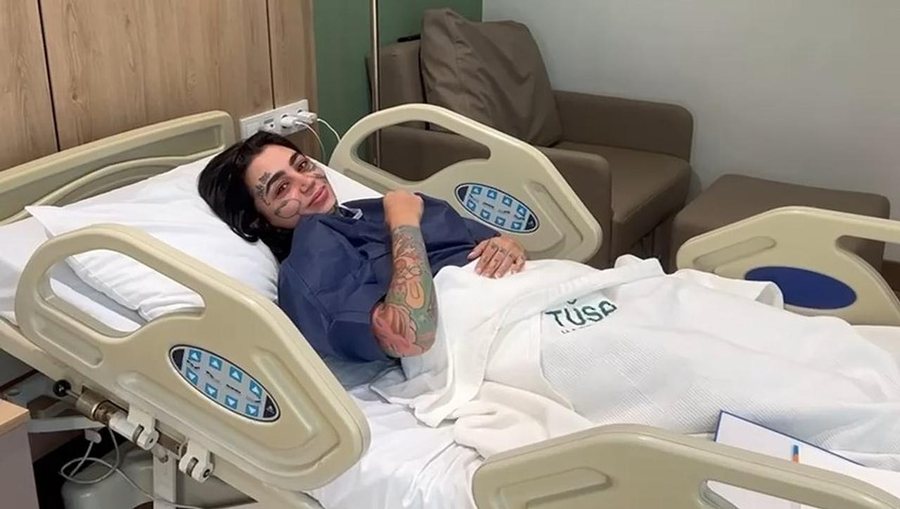 Tragjedi në Turqi: Një operacion estetik, i merr jetën