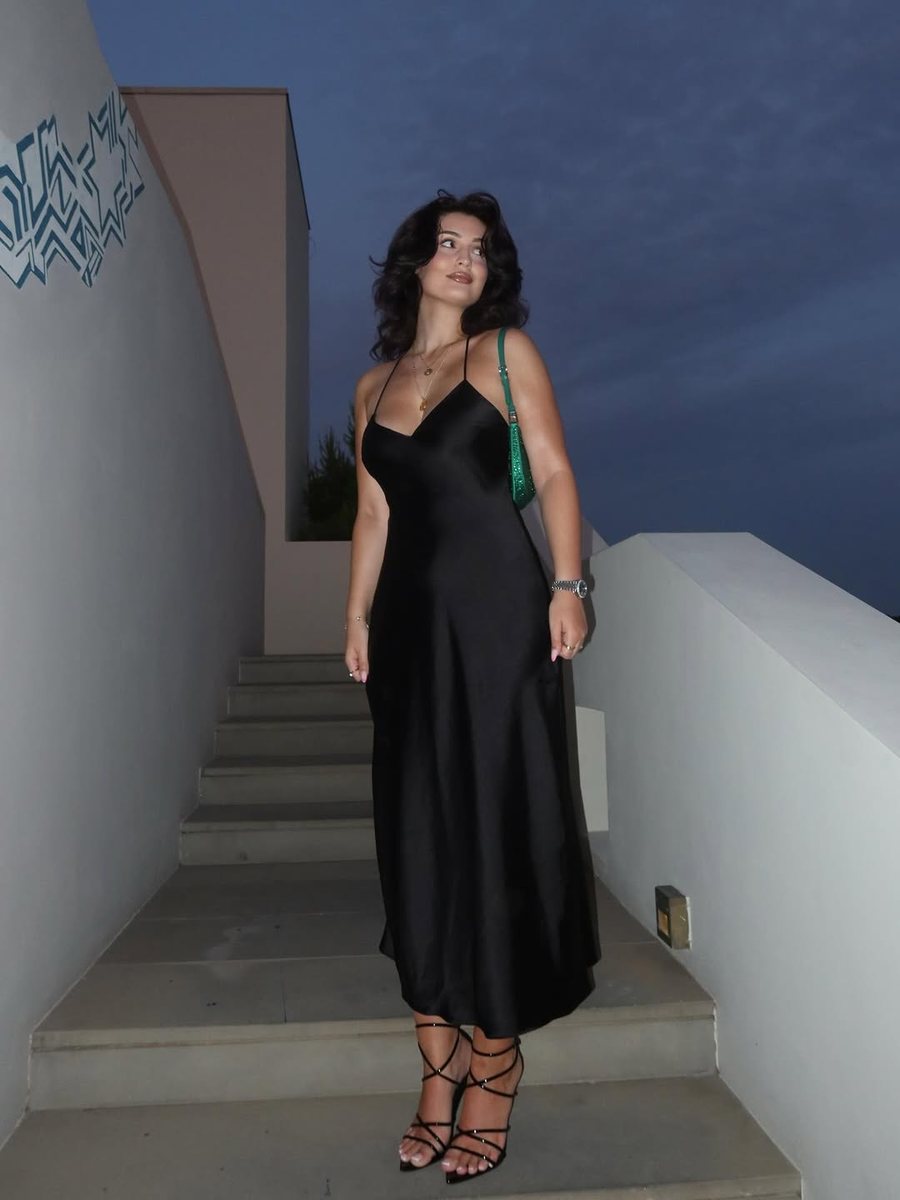 Vesa Vllasaliu ndryshoi rrënjësisht modelin e flokëve, dhe
