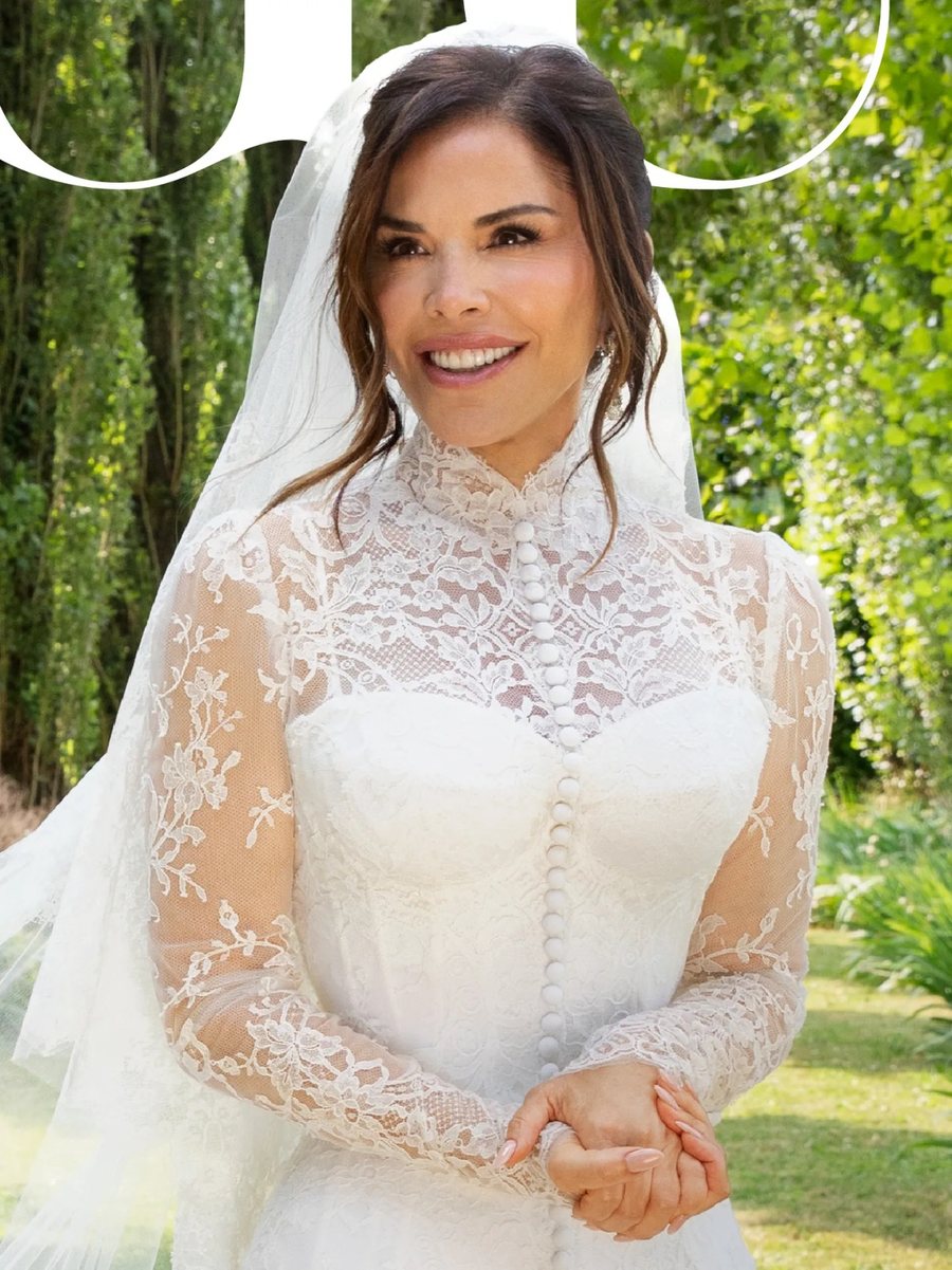 Ndodh dasma e shumëpritur, Jeff Bezos dhe Lauren Sanchez