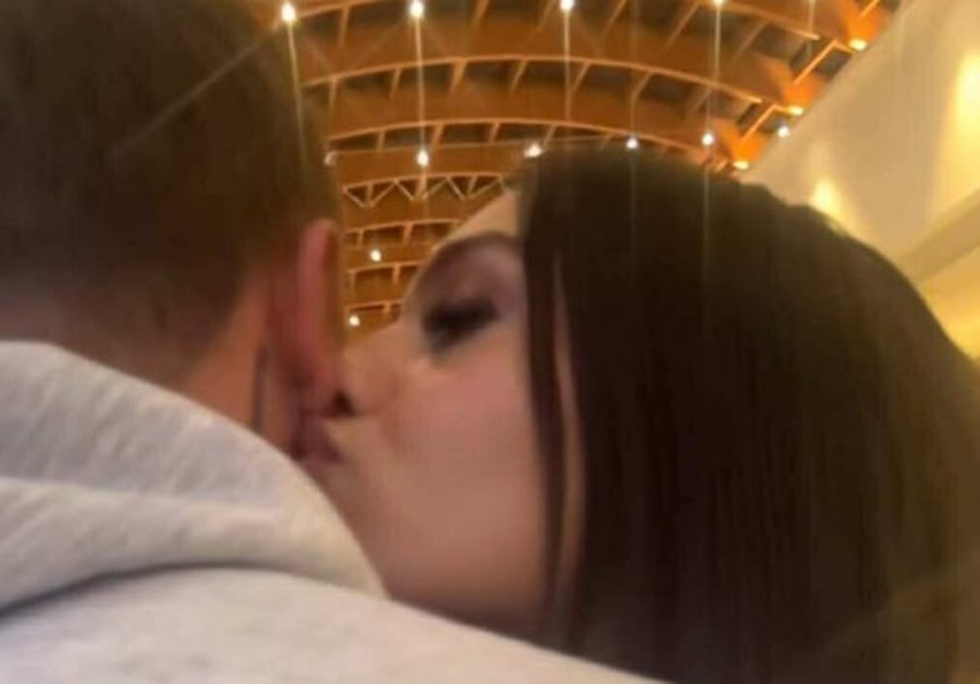 Kaq e pati edhe martesa e dytë? Fero fshin të gjithë kujtimet me